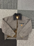 Kurtka Carhartt Detroit Jacket J97 GVL